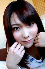 Aihara Yua profile picture