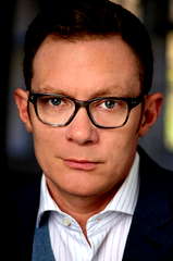 Timothy Batten profile picture