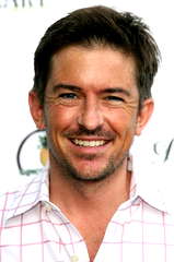 Charlie Schlatter profile picture
