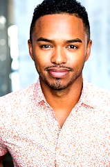 Alfonso Caballero profile picture
