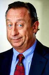 Wesley Mann profile picture