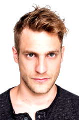 Zsolt Dér profile picture