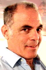 Gregory Snegoff profile picture