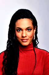 Freema Agyeman