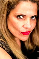 Cher Constantine profile picture