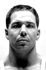 Bill Pearl profile picture