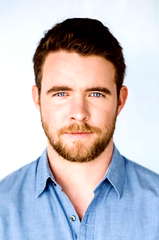 Tim Fox profile picture