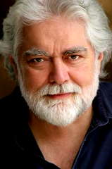 Gunnar Hansen profile picture