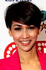 Kamidia Radisti profile picture