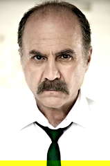 Steve Bannos profile picture