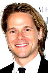 Michael Nardelli profile picture