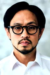 Shinji Nagashima profile picture