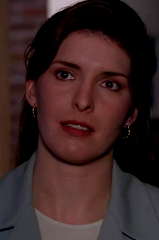 Kimberly Unger profile picture