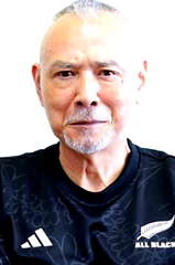 Ryô Kinomoto profile picture