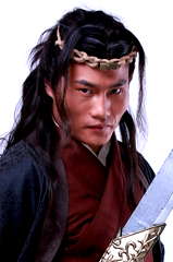 Du Kang