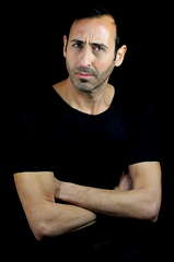 Víctor Benjumea profile picture