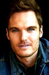 Preston Vanderslice profile picture