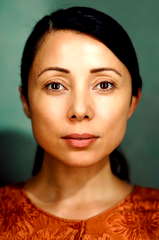 Rachel Grant profile picture