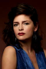 Romina Ricci profile picture