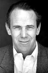 J.E. Freeman profile picture