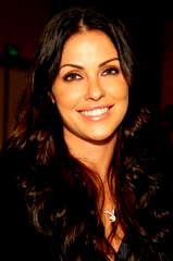 Summer Altice