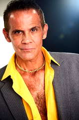 Jullian Dulce Vida profile picture