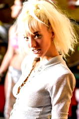 Krystal Pixie Adams profile picture