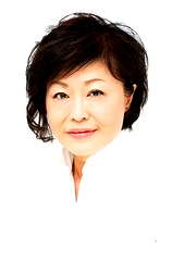Hiroko Isayama profile picture