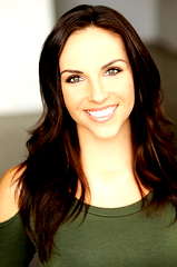 Becka Adams profile picture