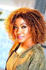 Nicole Danielle Watts profile picture