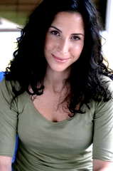 Susanne Kreitman Taylor profile picture