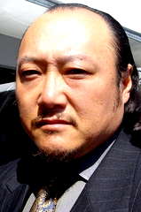 Kei Kagaya profile picture