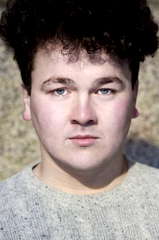 Thommas Kane Byrne profile picture
