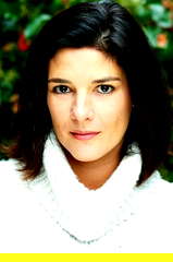 Jasmine Hyde profile picture