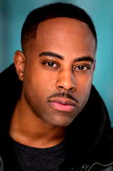 Floyd Banks profile picture