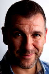 Dermot Magennis profile picture