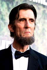 Robert Broski profile picture