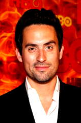 Ed Weeks profile picture