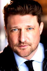 David Lee Garver profile picture