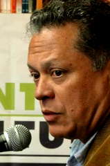 Luis Enrique Romero