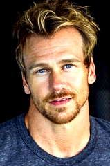 Rusty Joiner profile picture