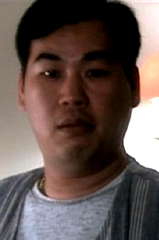 William Leung Chi-Ming profile picture