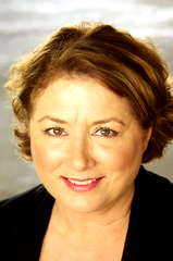 Maggie Egan profile picture