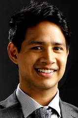 Jovial Da Lopez profile picture