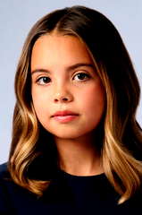 Aspen Martinez profile picture