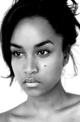 Kim Syster profile picture
