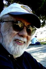 Eduardo Chappa profile picture