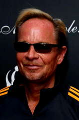 Anthony Hickox profile picture