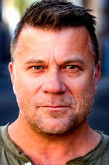 Patrick Thompson profile picture