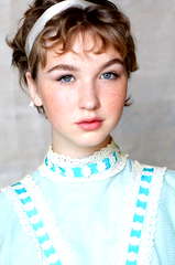 Meyrick Murphy profile picture